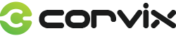 ICO Site Logo